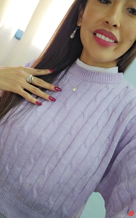 Perlita560 porno akt galerie