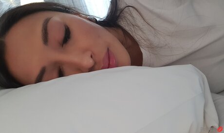 Perlita560 exklusive nacktheit archiv