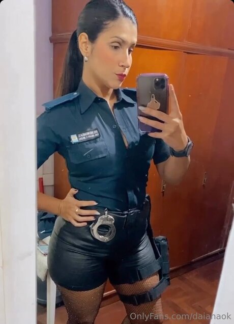 Morochasexyok erotische nette galerie