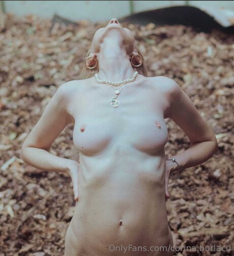 Corina Burlacu schauspielerin schöne bilder