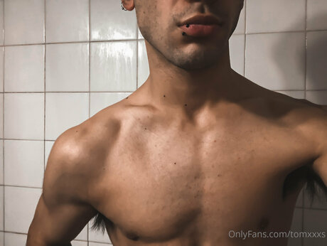 Tomxxxs schöne sexy bilder