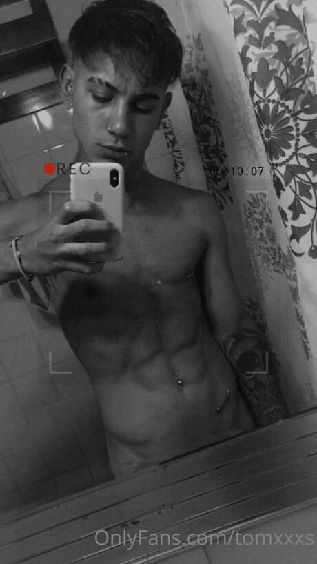 Tomxxxs hübsche hd galerien