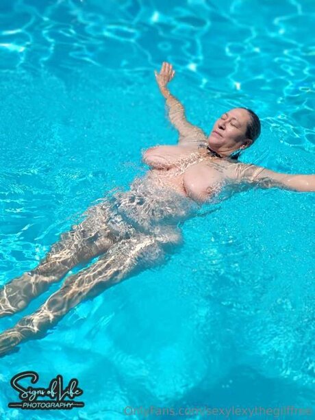 Sexylexythegilffree kostenlose hd fotos