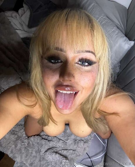 Xwkxx nacktheit erotische bilder