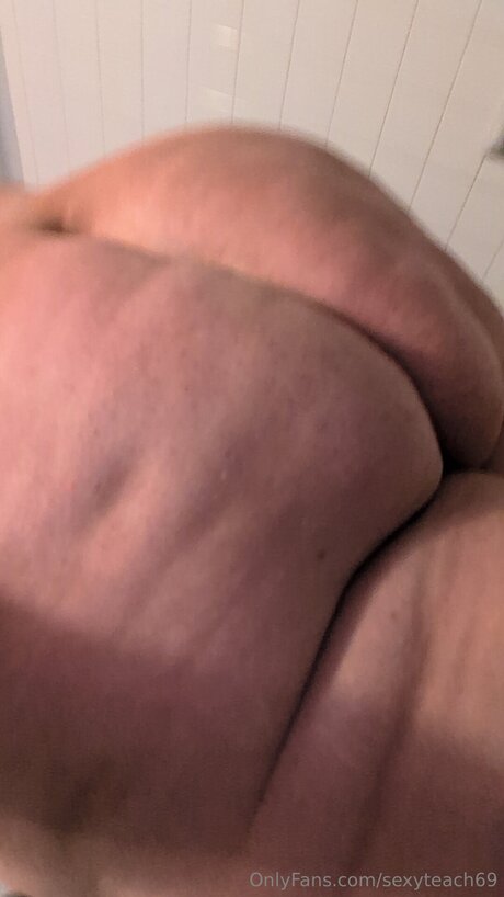 Sexyteach69 Bilder