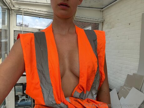 Laceallover Free porno top galerie