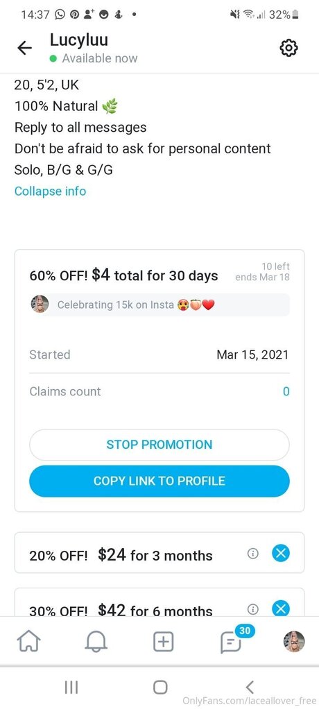 Laceallover Free pornostar kostenlose bilder