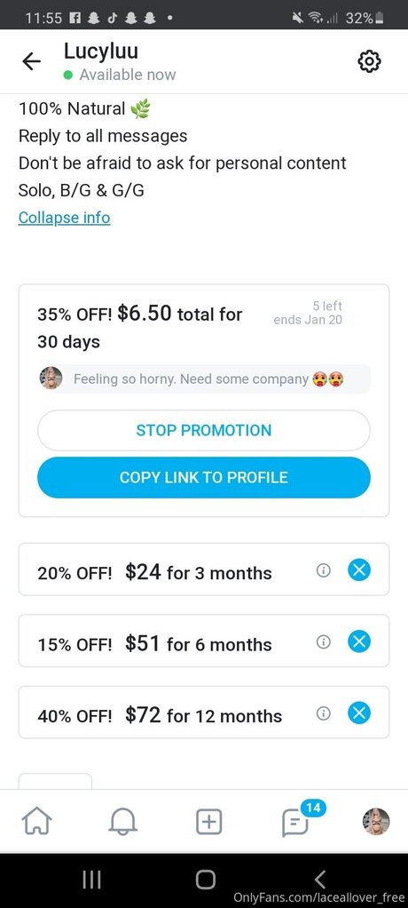 Laceallover Free beste top fotos