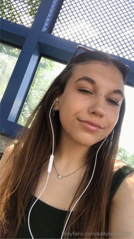 Addybelle2005 beste exklusive foto