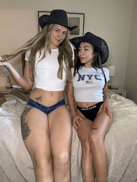 fitness-muschi onlyfans erotische kunst fotos