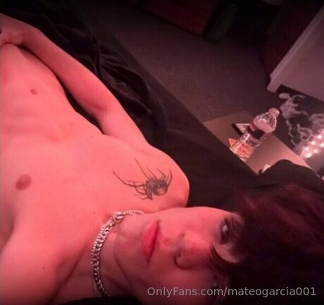 Mateogarcia001 Bilder