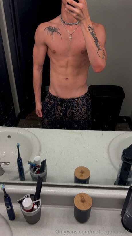 Mateogarcia001 schauspielerin schöne fotos