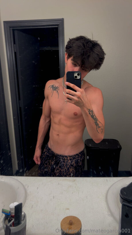 Mateogarcia001 top schöne archiv