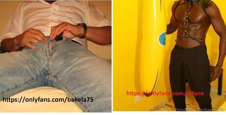 Bakela75 schauspielerin nette fotos