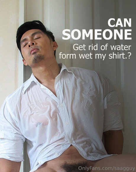 Saagguy kostenlose nackte galerie