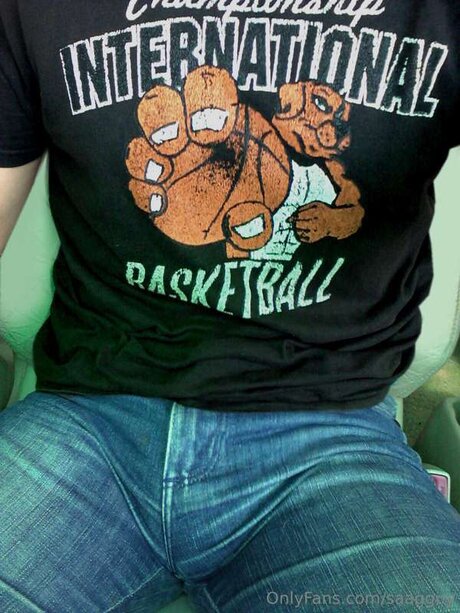 Saagguy hübsche top bilder