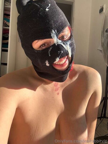 Jesirabbitvip kostenlose exklusive bild