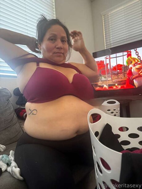 Trokeritasexy nacktheit exklusive bilder