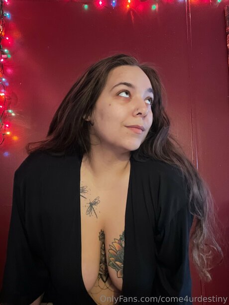 Come4urdestiny heiße erwachsene archiv