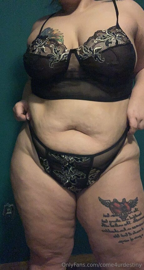 Come4urdestiny schauspielerin xxx bilder