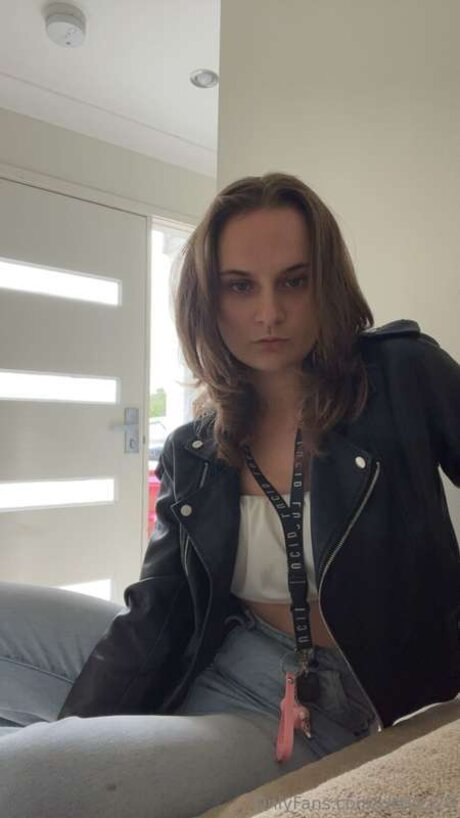 Kittyliz20 freie exklusive bild