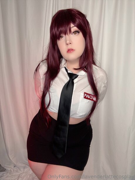 trans ebony onlyfans kunst nette bild