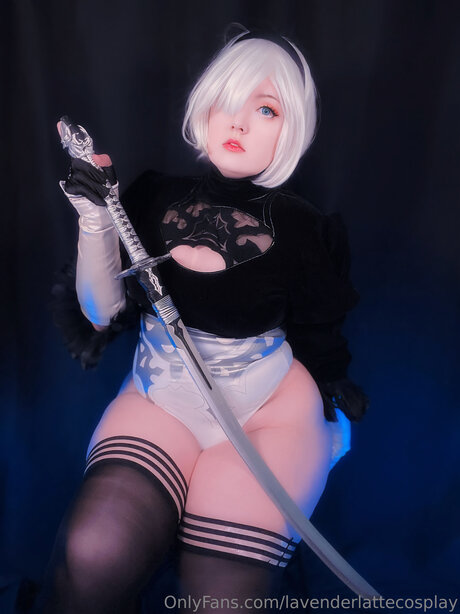 schlanke milf-onlyfans sexy akt fotos