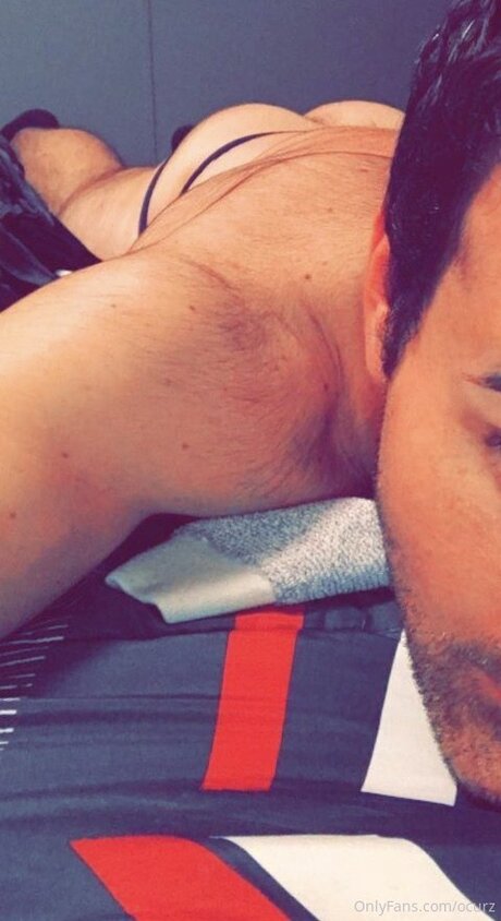 Ocurztrixx freie schöne bild