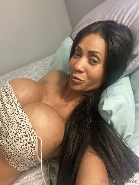 Glorialamour heiße pornografische bilder