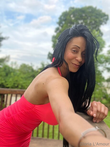 Glorialamour beste schöne fotos