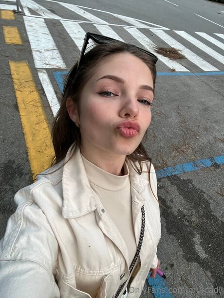 Murcadi pornostar nacktheit bilder