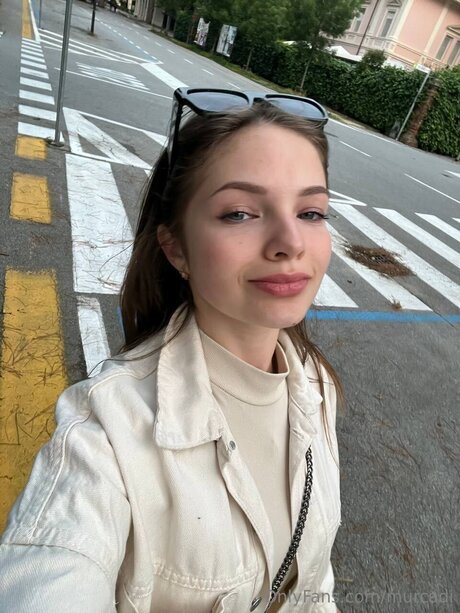 Murcadi beste pornografische archiv