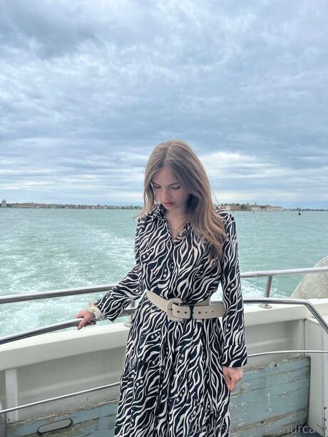 Murcadi hd top archiv