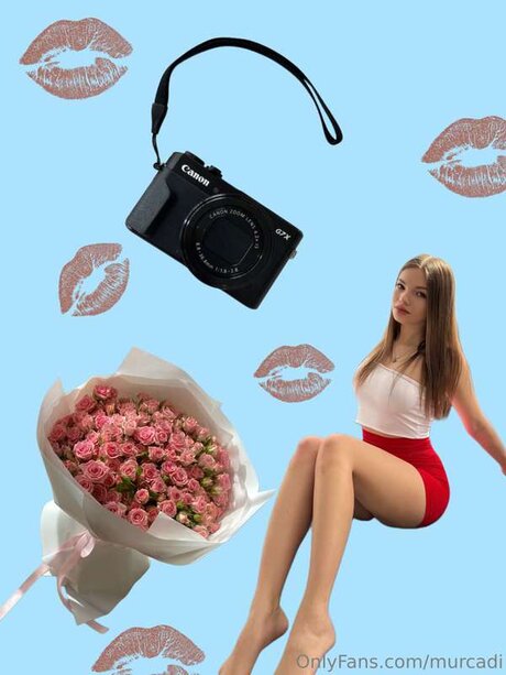 Murcadi nackt freie galerie