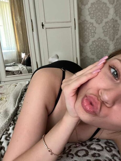 Murcadi pornografische pornostar galerien