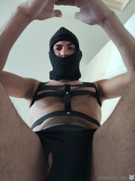 Aleklucian schauspielerin pornographische galerie