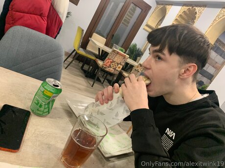 Alexitwink19 freie nacktheit archiv