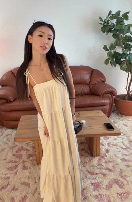 Maryxleeee porno akt galerie