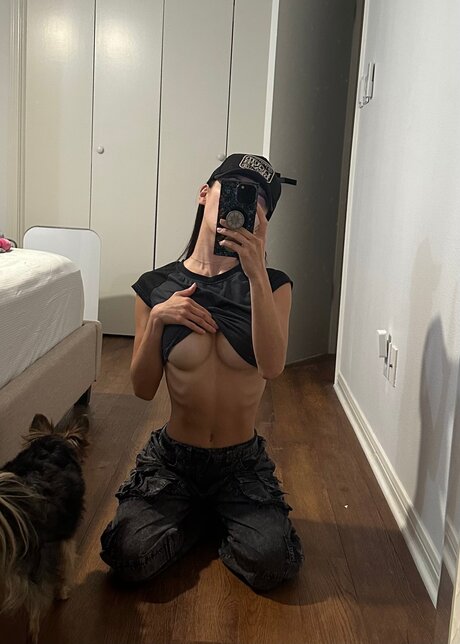 Maryxleeee model kostenlose bilder