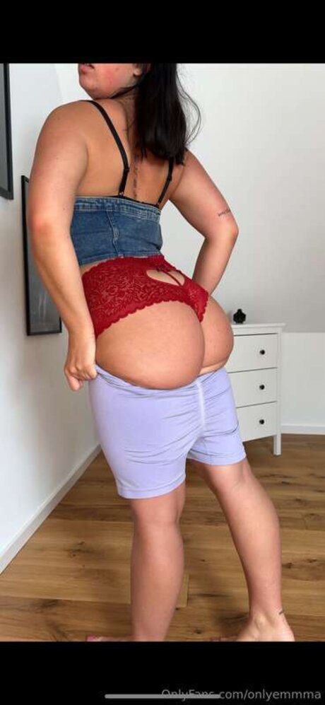 Onlyemmma xxx nackte archiv