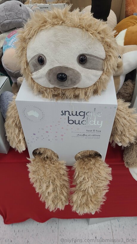 Submissiv3 Br4t erotische freie galerie