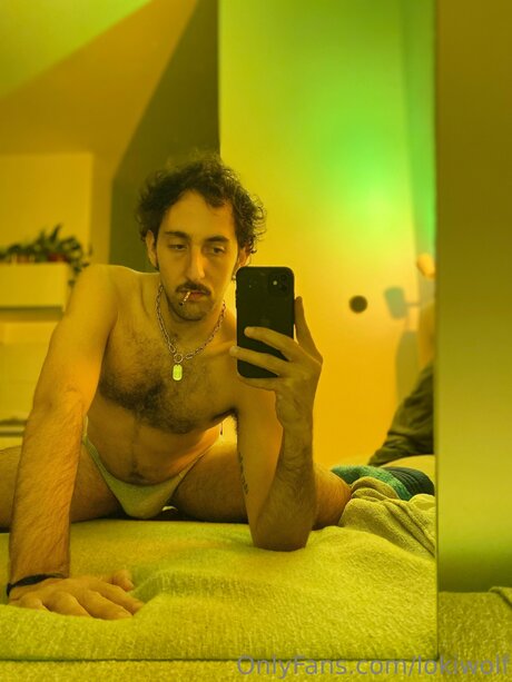 Lokiwolf schauspielerin kunst archiv