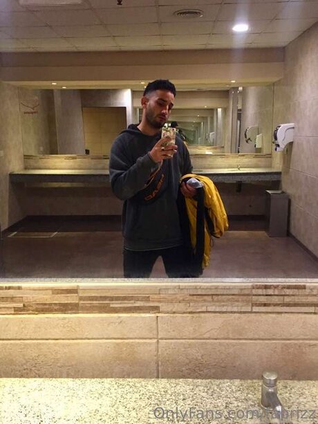 Fabrizz sexy hd archiv