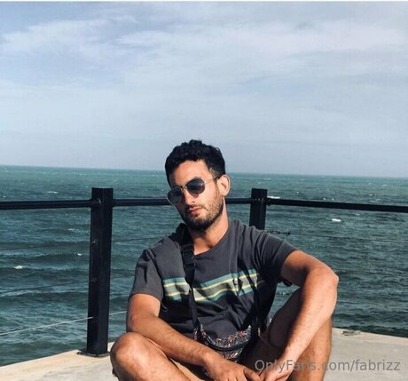 Fabrizz erotische pornografische bilder