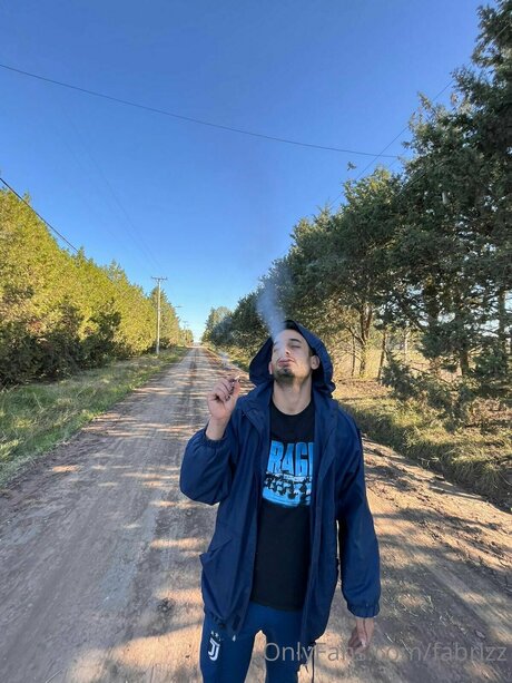 Fabrizz nackt erwachsene galerien