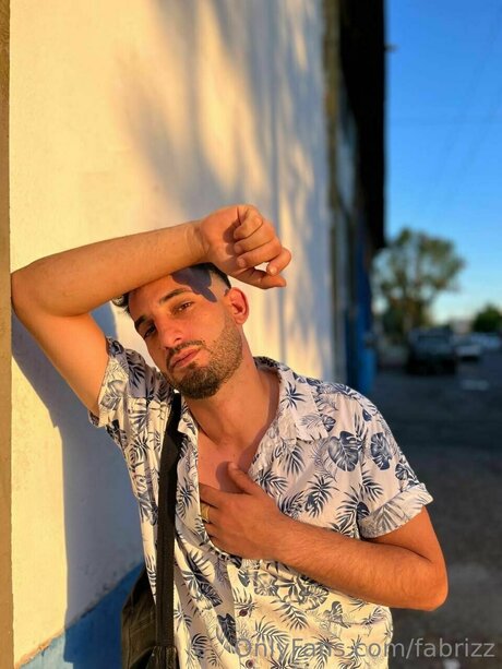 Fabrizz kostenlose sex fotos