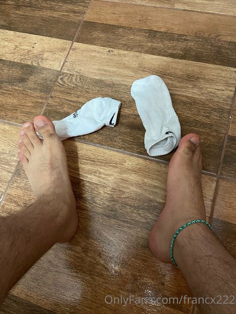 Francx222 Profilbild