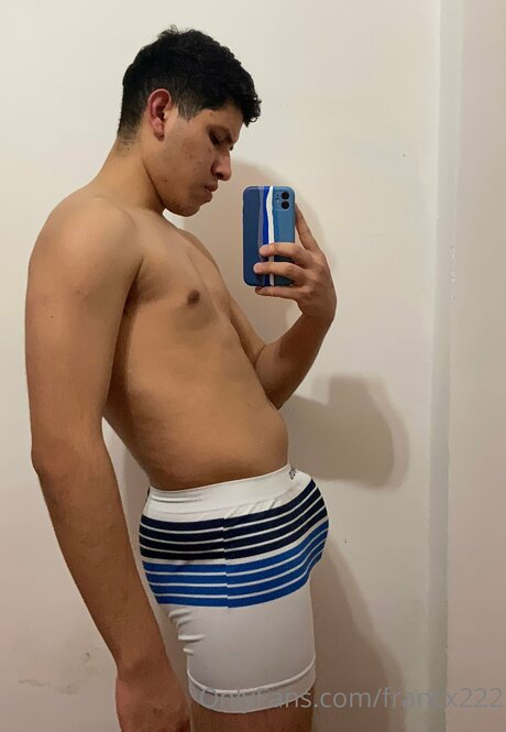 Francx222 erotische kostenlose bild