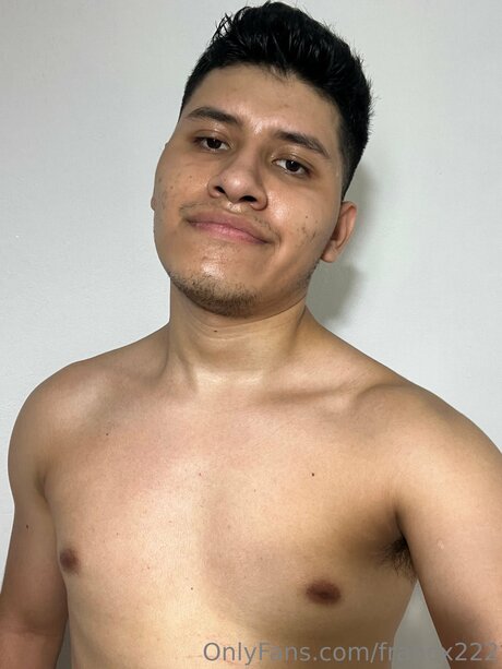 Francx222 kunst schöne galerien