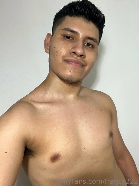 Francx222 heiße nette fotos